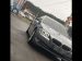 BMW X6 2013 с пробегом 165 тыс.км. 2 л. в Киеве на Auto24.org – фото 4