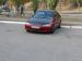 Honda Civic 1995 з пробігом 290 тис.км. 1.493 л. в Киеве на Auto24.org – фото 8
