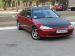 Honda Civic 1995 с пробегом 290 тыс.км. 1.493 л. в Киеве на Auto24.org – фото 5
