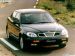 Daewoo Leganza 1998 с пробегом 152 тыс.км. 2 л. в Луганске на Auto24.org – фото 4