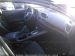 Mazda 3 2.0 SKYACTIV-G MT (165 л.с.) 2014 с пробегом 58 тыс.км.  л. в Киеве на Auto24.org – фото 3