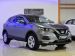 Nissan Qashqai 1.2 DIG-T Xtronic (115 л.с.) VISIA 2018 з пробігом 1 тис.км.  л. в Киеве на Auto24.org – фото 1