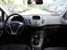 Ford Fiesta 1.0 EcoBoost MT (100 л.с.) 2014 з пробігом 68 тис.км.  л. в Херсоне на Auto24.org – фото 11