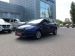 Ford Fiesta 1.0 EcoBoost MT (100 л.с.) 2014 з пробігом 68 тис.км.  л. в Херсоне на Auto24.org – фото 8
