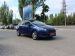 Ford Fiesta 1.0 EcoBoost MT (100 л.с.) 2014 с пробегом 68 тыс.км.  л. в Херсоне на Auto24.org – фото 2