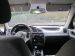 Daewoo Sens 2007 з пробігом 137 тис.км. 1.299 л. в Днепре на Auto24.org – фото 7