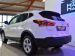 Nissan Qashqai 1.2 DIG-T Xtronic (115 л.с.) VISIA 2018 с пробегом 2 тыс.км.  л. в Киеве на Auto24.org – фото 11