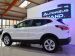 Nissan Qashqai 1.2 DIG-T Xtronic (115 л.с.) VISIA 2018 с пробегом 2 тыс.км.  л. в Киеве на Auto24.org – фото 6