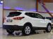 Nissan Qashqai 1.2 DIG-T Xtronic (115 л.с.) VISIA 2018 з пробігом 2 тис.км.  л. в Киеве на Auto24.org – фото 5