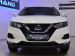 Nissan Qashqai 1.2 DIG-T Xtronic (115 л.с.) VISIA 2018 с пробегом 2 тыс.км.  л. в Киеве на Auto24.org – фото 1