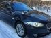 BMW X6 2013 с пробегом 135 тыс.км. 3 л. в Киеве на Auto24.org – фото 8