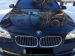 BMW X6 2013 с пробегом 135 тыс.км. 3 л. в Киеве на Auto24.org – фото 1