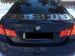 BMW X6 2013 с пробегом 135 тыс.км. 3 л. в Киеве на Auto24.org – фото 5