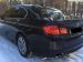BMW X6 2013 с пробегом 135 тыс.км. 3 л. в Киеве на Auto24.org – фото 4