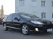 Peugeot 407 2010 з пробігом 149 тис.км. 2 л. в Киеве на Auto24.org – фото 3