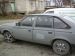 Москвич 2141 1995 с пробегом 1 тыс.км. 0.0017 л. в Виннице на Auto24.org – фото 3