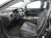Lexus RX 450h CVT AWD (313 л.с.) 2018 с пробегом 8 тыс.км.  л. в Киеве на Auto24.org – фото 11