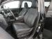 Lexus RX 450h CVT AWD (313 л.с.) 2018 з пробігом 8 тис.км.  л. в Киеве на Auto24.org – фото 10