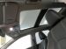 Lexus RX 450h CVT AWD (313 л.с.) 2018 с пробегом 8 тыс.км.  л. в Киеве на Auto24.org – фото 2