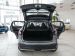 Nissan Qashqai 2.0 Xtronic CVT 2WD (144 л.с.) 2018 с пробегом 1 тыс.км.  л. в Киеве на Auto24.org – фото 8