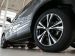 Nissan Qashqai 2.0 Xtronic CVT 2WD (144 л.с.) 2018 с пробегом 1 тыс.км.  л. в Киеве на Auto24.org – фото 9