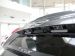Nissan Qashqai 2.0 Xtronic CVT 2WD (144 л.с.) 2018 з пробігом 1 тис.км.  л. в Киеве на Auto24.org – фото 10