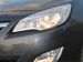 Opel Astra 1.3 CDTI ecoFLEX MT (95 л.с.) 2011 с пробегом 185 тыс.км.  л. в Ивано-Франковске на Auto24.org – фото 8