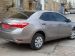 Toyota Corolla 2014 с пробегом 49 тыс.км. 1.329 л. в Киеве на Auto24.org – фото 6