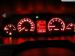 ЗАЗ Forza 2013 с пробегом 28 тыс.км. 1.5 л. в Днепре на Auto24.org – фото 8