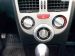 ЗАЗ Forza 2013 с пробегом 28 тыс.км. 1.5 л. в Днепре на Auto24.org – фото 5