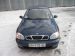 Daewoo Sens 2007 с пробегом 70 тыс.км. 1.299 л. в Одессе на Auto24.org – фото 1