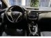 Nissan Qashqai 1.6 dCI Xtronic (130 л.с.) 2017 с пробегом 2 тыс.км.  л. в Киеве на Auto24.org – фото 4