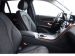 Mercedes-Benz GLC-Класс 220d 9G-TRONIC 4MATIC (170 л.с.) 2017 з пробігом 1 тис.км. 2.2 л. в Киеве на Auto24.org – фото 8