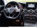 Mercedes-Benz GLC-Класс 220d 9G-TRONIC 4MATIC (170 л.с.) 2017 с пробегом 1 тыс.км. 2.2 л. в Киеве на Auto24.org – фото 9