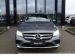 Mercedes-Benz GLC-Класс 220d 9G-TRONIC 4MATIC (170 л.с.) 2017 с пробегом 1 тыс.км. 2.2 л. в Киеве на Auto24.org – фото 3