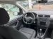 Volkswagen Caddy IV 2018 з пробігом 1 тис.км. 1.4 л. в Киеве на Auto24.org – фото 5