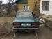ВАЗ 2107 1990 с пробегом 150 тыс.км. 1.5 л. в Ужгороде на Auto24.org – фото 3