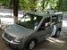 Ford Tourneo Connect 1.8 TD MT SWB (90 л.с.)