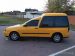 Volkswagen Caddy 2001 с пробегом 200 тыс.км. 1.9 л. в Днепре на Auto24.org – фото 4