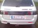 ВАЗ 2111 2003 с пробегом 132 тыс.км. 1.5 л. в Бахмаче на Auto24.org – фото 4