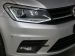 Volkswagen Caddy IV 2018 з пробігом 1 тис.км. 1.4 л. в Киеве на Auto24.org – фото 15
