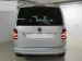 Volkswagen Caddy IV 2018 с пробегом 1 тыс.км. 1.4 л. в Киеве на Auto24.org – фото 10