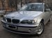 BMW 3 серия 320d AT (150 л.с.) 2003 с пробегом 278 тыс.км.  л. в Киеве на Auto24.org – фото 1
