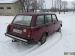 ВАЗ 2104 2002 с пробегом 111 тыс.км. 1.5 л. в Луганске на Auto24.org – фото 4