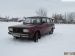 ВАЗ 2104 2002 с пробегом 111 тыс.км. 1.5 л. в Луганске на Auto24.org – фото 1