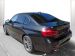 BMW 3 серия 320d xDrive AT (190 л.с.) Sport Line