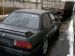 BMW X4 1987 с пробегом 80 тыс.км. 1.9 л. в Одессе на Auto24.org – фото 4