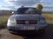 Volkswagen passat b5 2004 з пробігом 298 тис.км. 2 л. в Луганске на Auto24.org – фото 6
