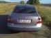 Volkswagen passat b5 2004 з пробігом 298 тис.км. 2 л. в Луганске на Auto24.org – фото 8