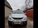 SsangYong actyon sports